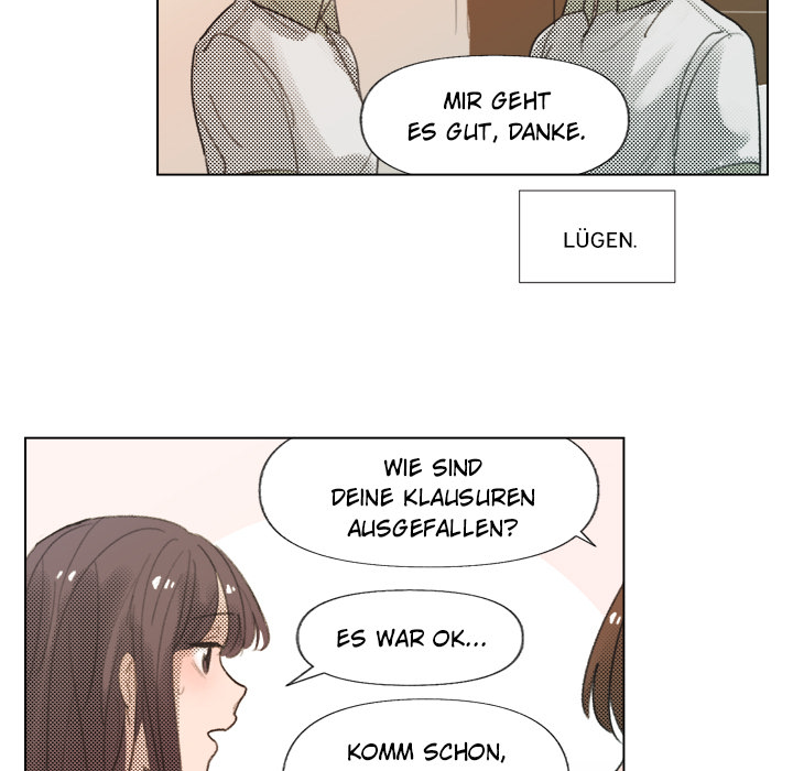 Vitamin C Vitamin D - episode 7 - 16