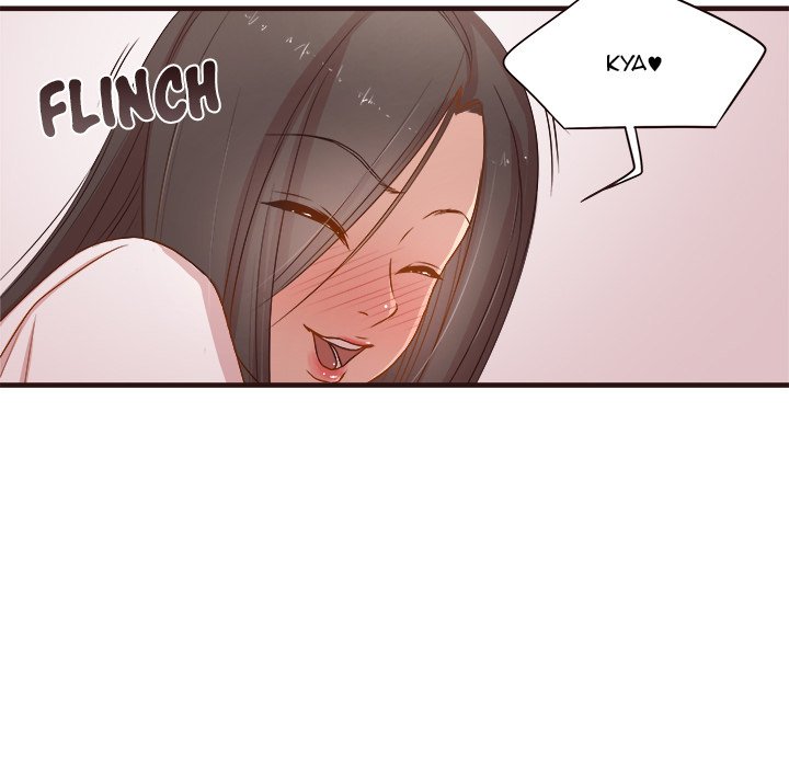 Stupid Love - episode 2 - 103