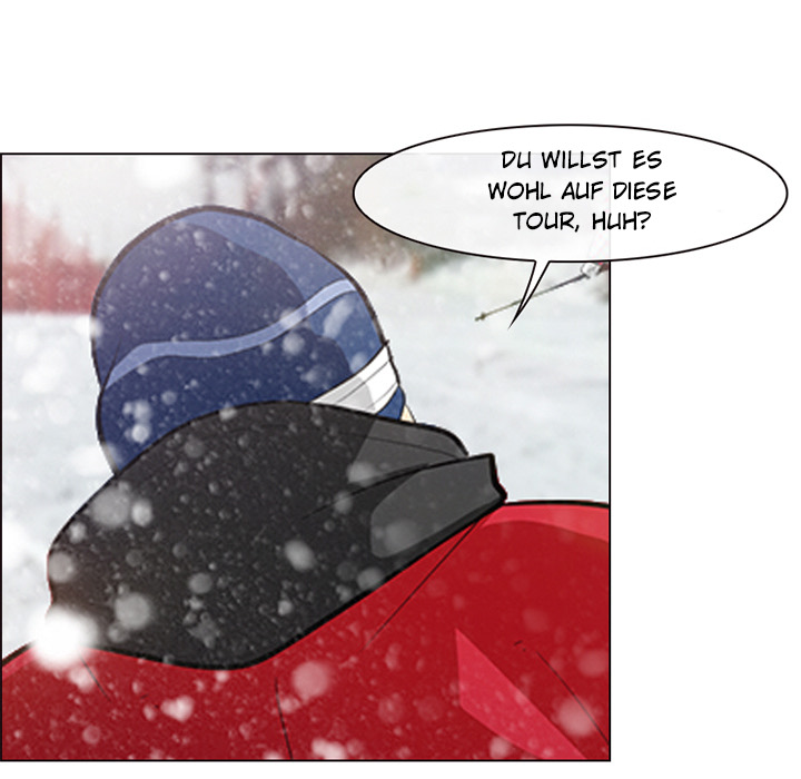 Schneeweiss - episode 1 - 56