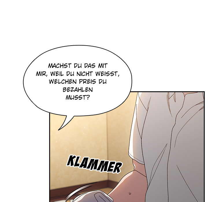 Ein ehrenwerter Mann - episode 12 - 43