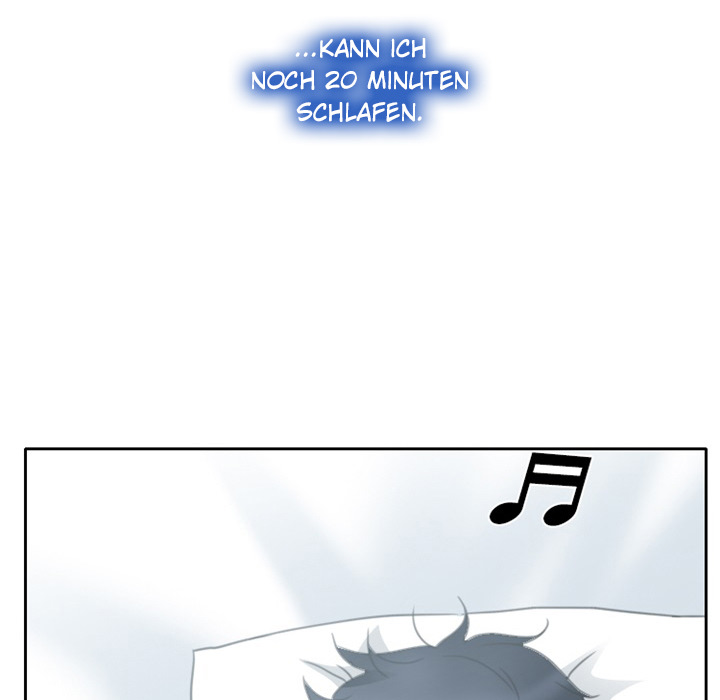 Was lange währt... - episode 1 - 63
