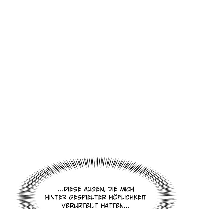 Ehe in Fesseln - episode 26 - 75
