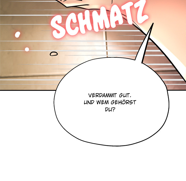 Liebesyoga - episode 17 - 96