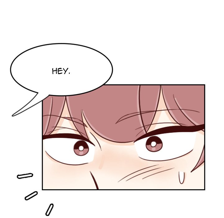 Hidden From The Light - episode 12 - 134