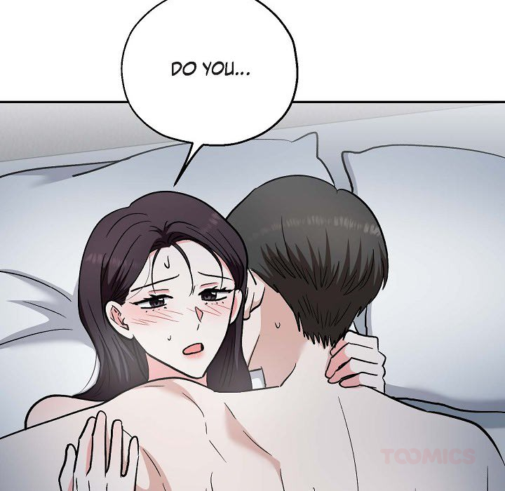 Manic Desires - episode 38 - 38