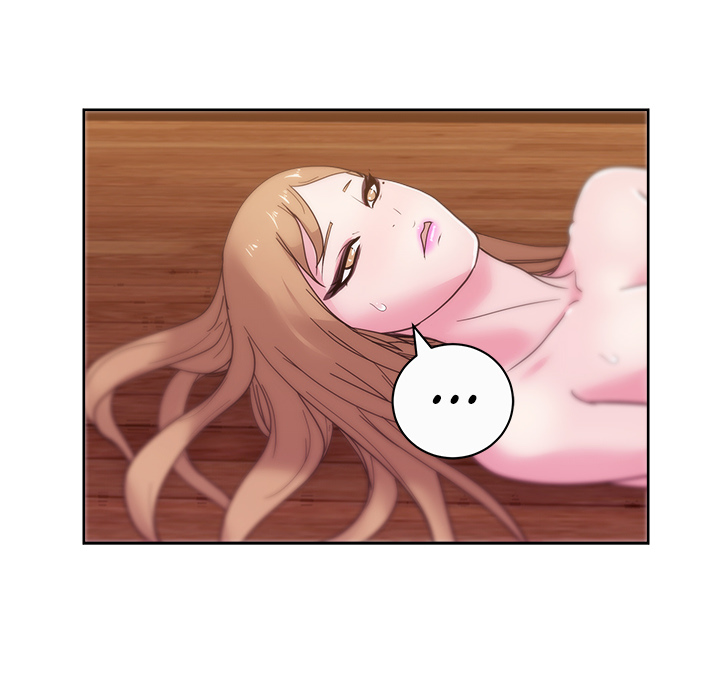 Soojungs Comicladen - episode 34 - 107