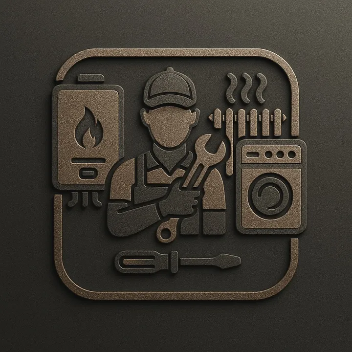 pro.tech.services