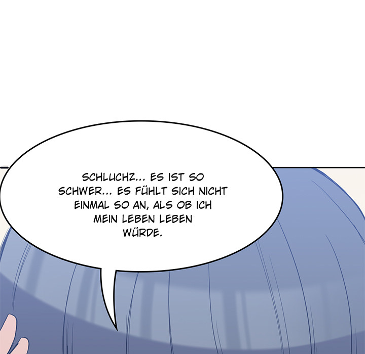 Männer... - episode 37 - 8