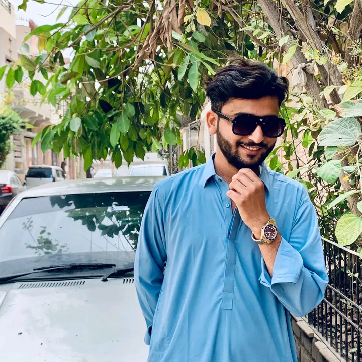 aftabmari001