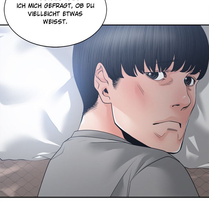 Salamander - episode 26 - 37