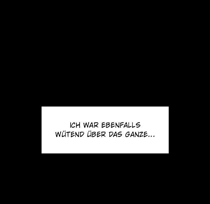 Unerwartete Verbindungen - episode 1 - 43