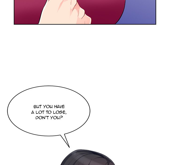 The Family Tree - episode 33 - 82