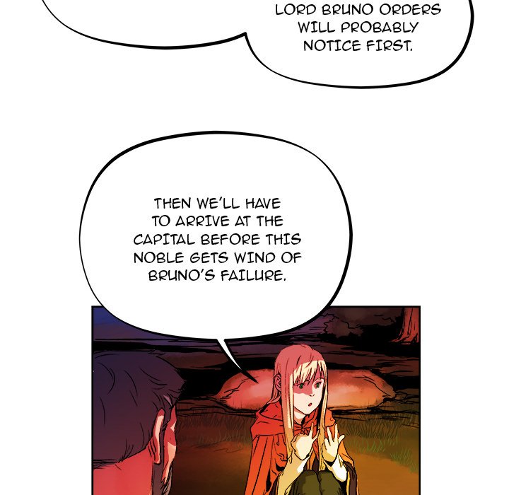 The Road of Karma - episode 39 - 60