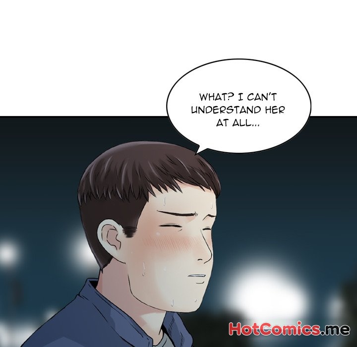Find Me - episode 11 - 81