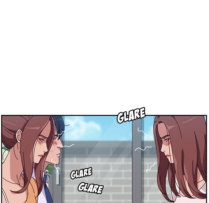 Twice the Love - episode 5 - 76