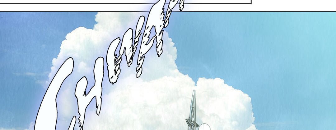 Collide - episode 23 - 25