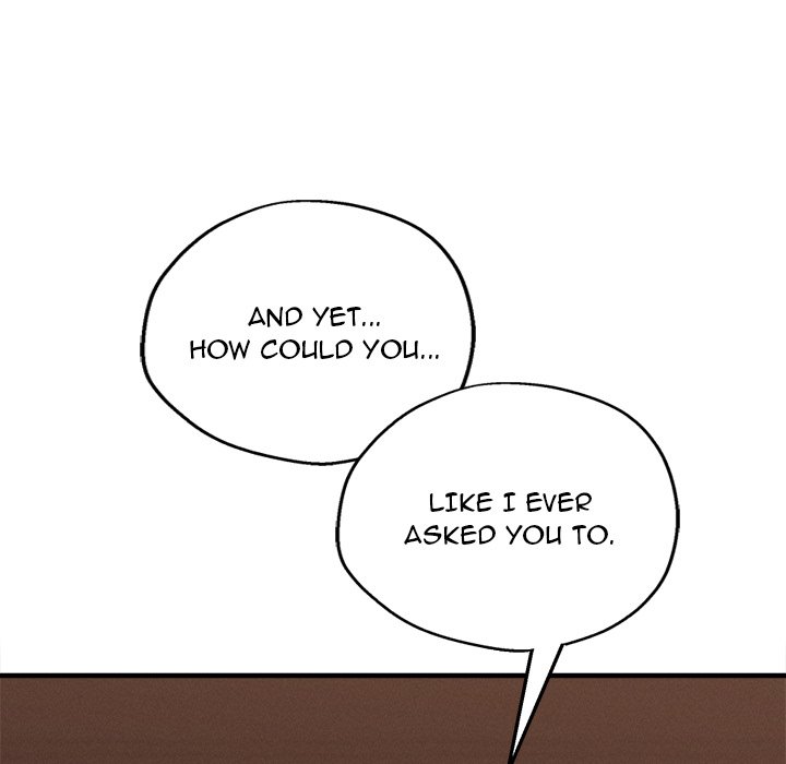 Shattered Ties - episode 7 - 130