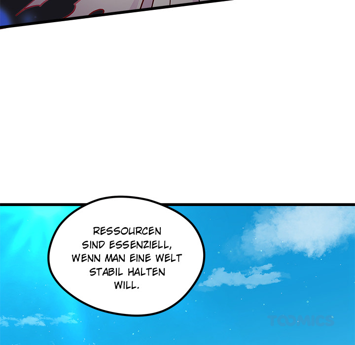 Ich wähle dich! - episode 88 - 21