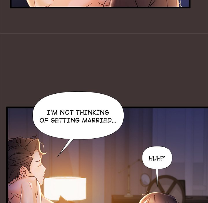 More Than Friends - episode 9 - 31