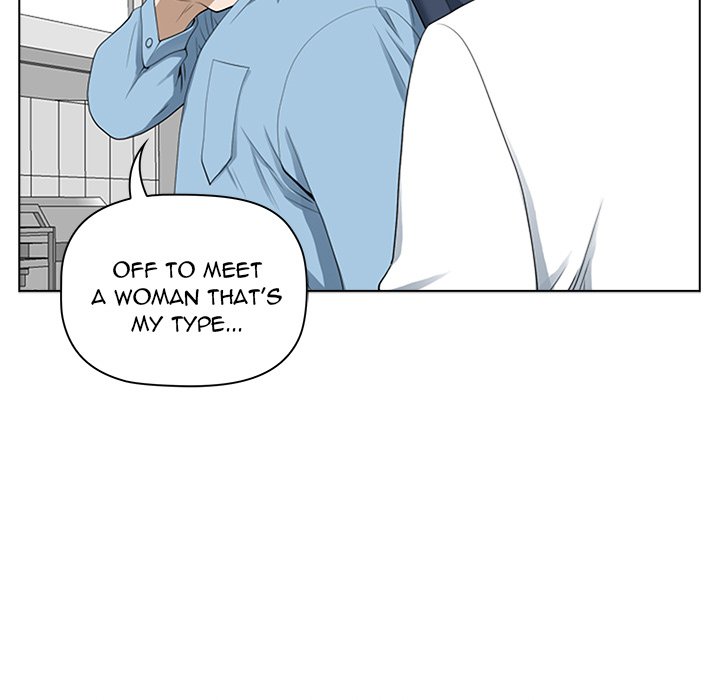 My Husband's a Twin! - episode 3 - 42