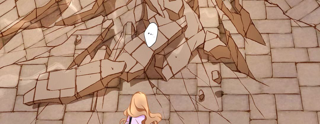 Kollision - episode 5 - 50