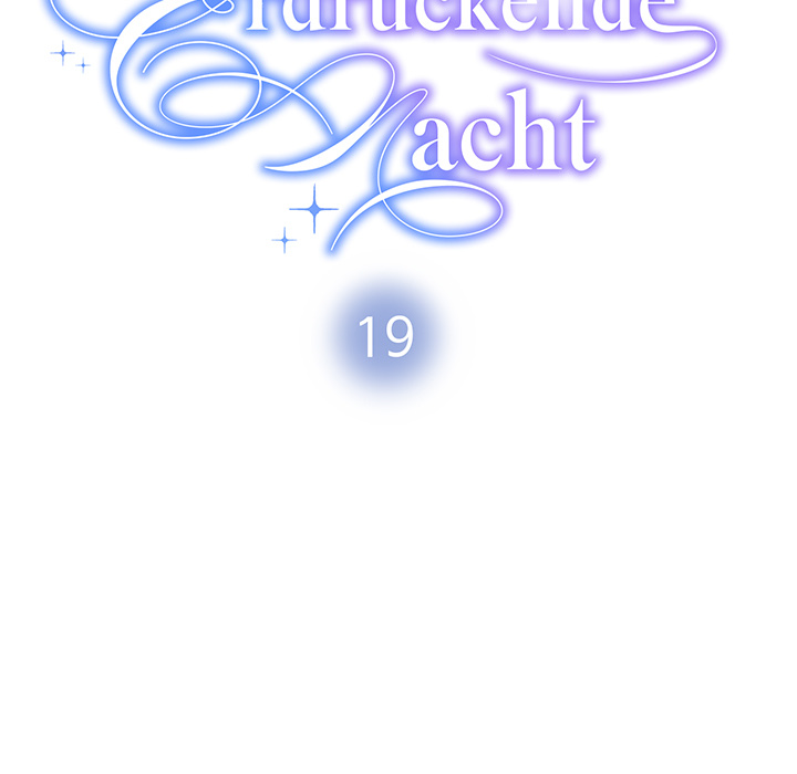 Erdrückende Nacht - episode 19 - 10