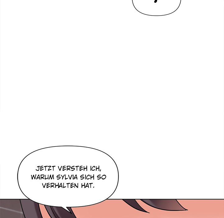 Plötzlich Insider - episode 45 - 67