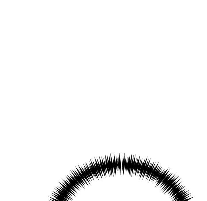 Seductive Curves: The Waxing Shop Managers - episode 14 - 36
