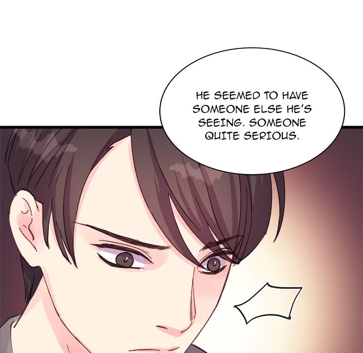 A Nonsense Relationship - episode 20 - 85