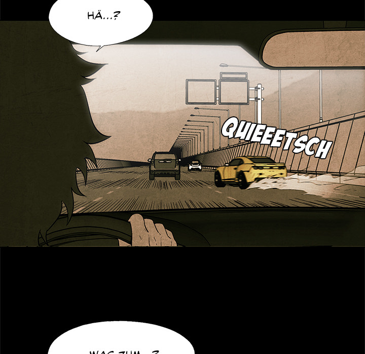 Gorgón - episode 2 - 60