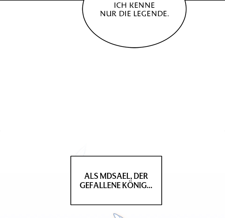 Max-Level Heldin - episode 4 - 286