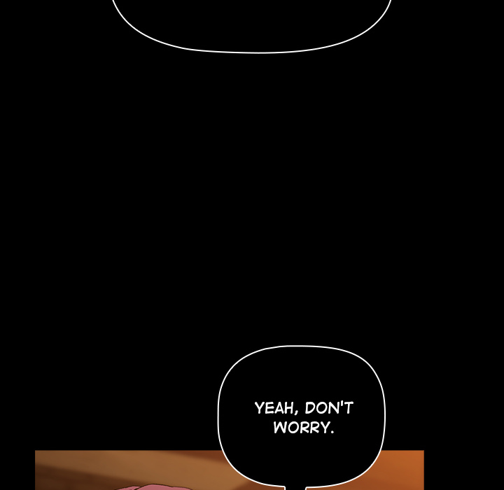 What do I do now...? - episode 85 - 111