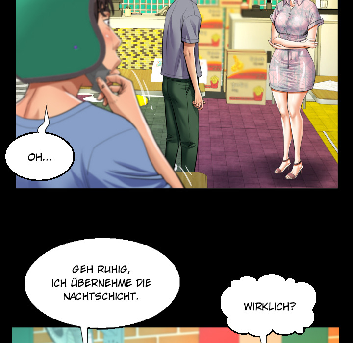 Knock Knock - episode 16 - 52