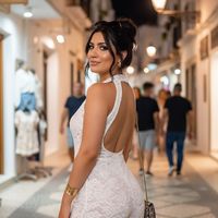 siyahinciiiii0