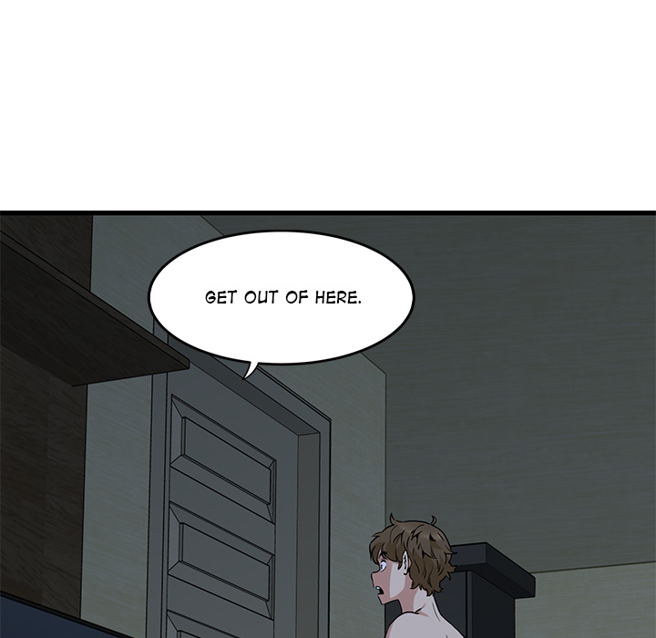 Snapping into Love - UNCENSORED - episode 11 - 138