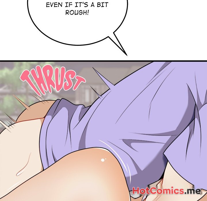 Body Swap - episode 22 - 17