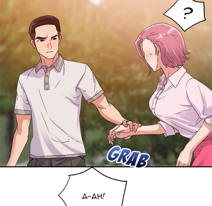 New Flavors - episode 3 - 70