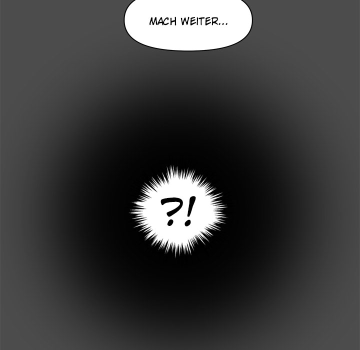 Frisch verheiratet - episode 17 - 15