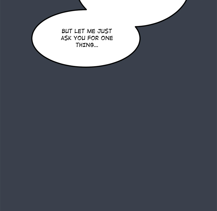 Snapping into Love - UNCENSORED - episode 32 - 107