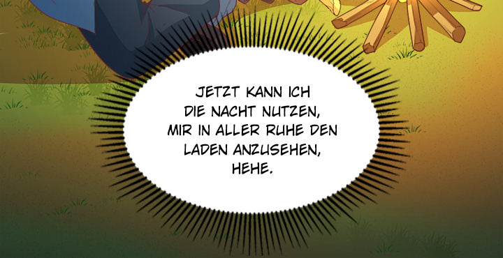 Survival-Log: Überleben für Anfänger - episode 5 - 96