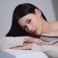 TikTok Account Photo