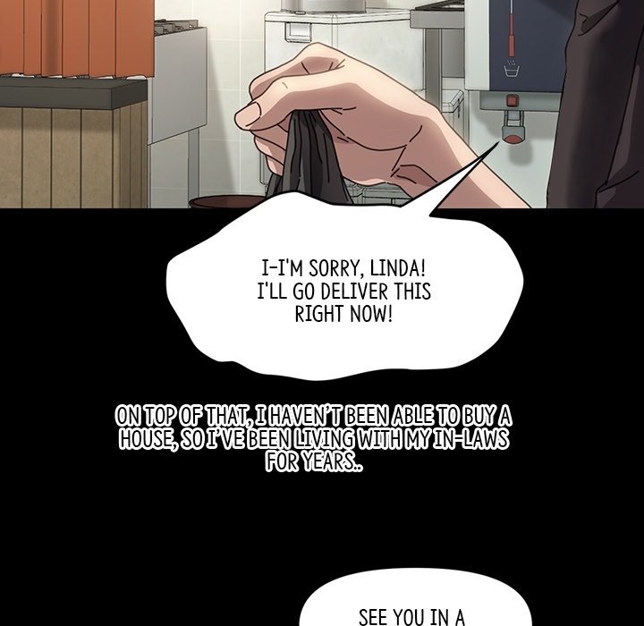 Man of The House - episode Prologue - 10