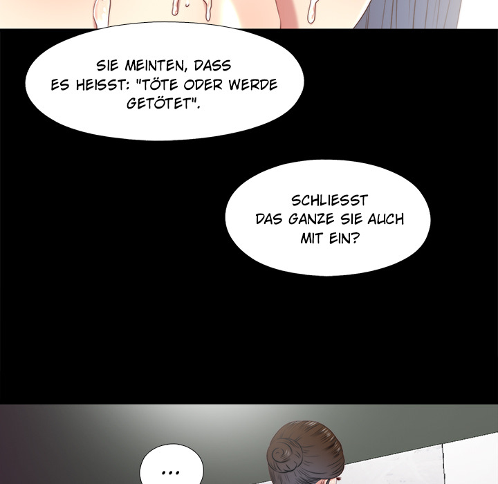 Heimliche Mitbewohnerin - episode 23 - 16