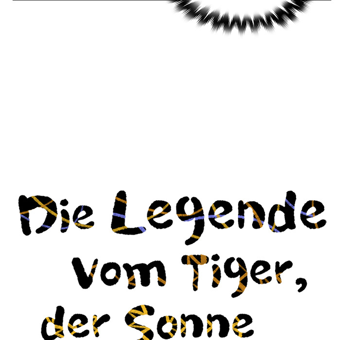 Die Legende vom Tiger,  der Sonne und dem Mond - episode 39 - 10