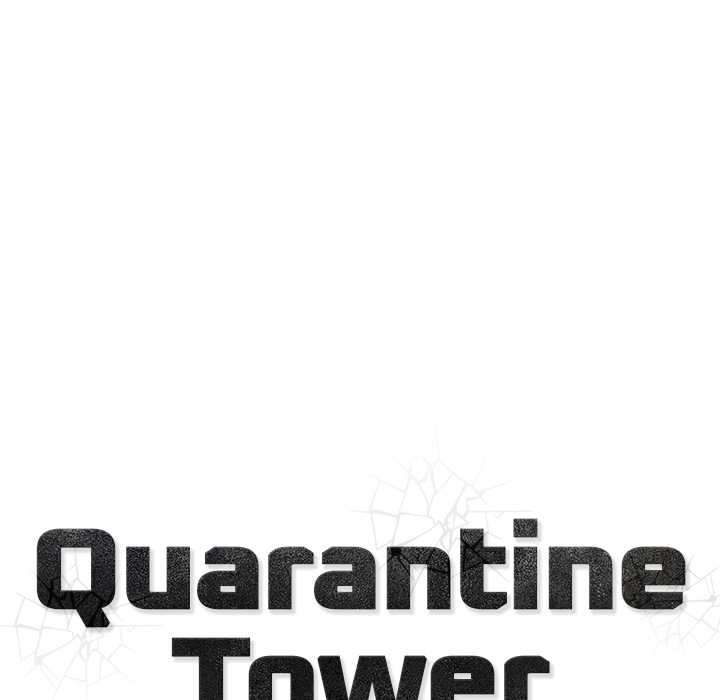 Quarantine Tower - episode 1 - 40