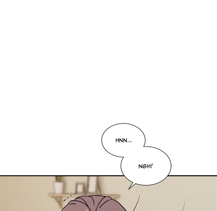 Knot My Secret - episode 3 - 81