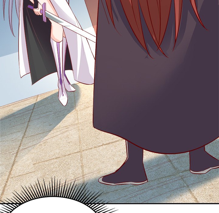 My Lovely Disciples - episode 7 - 132