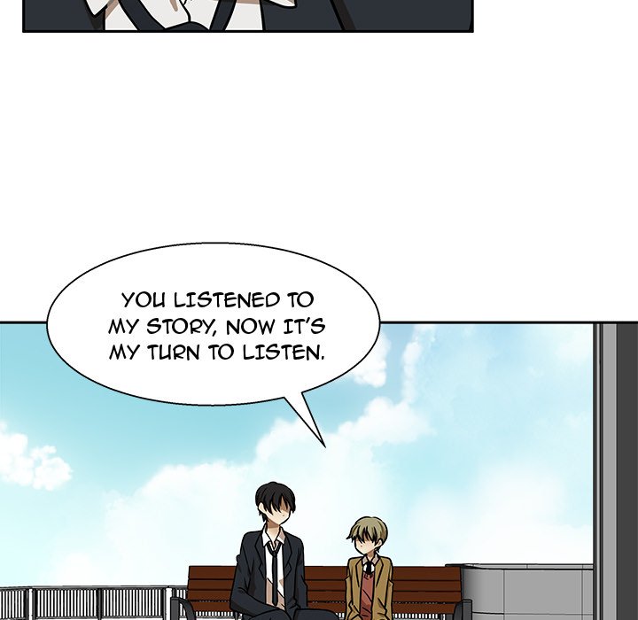 We Are (Murderers) - episode 1 - 30