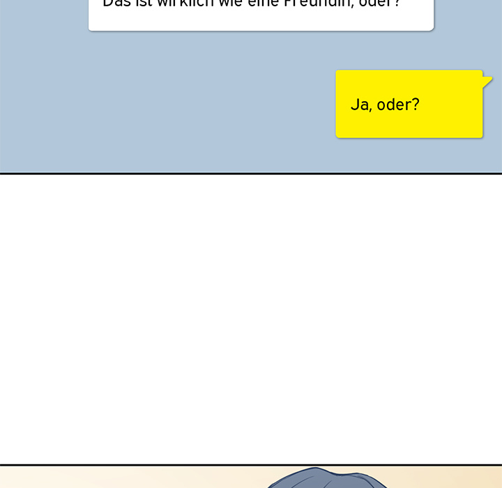 Männer... - episode 1 - 32
