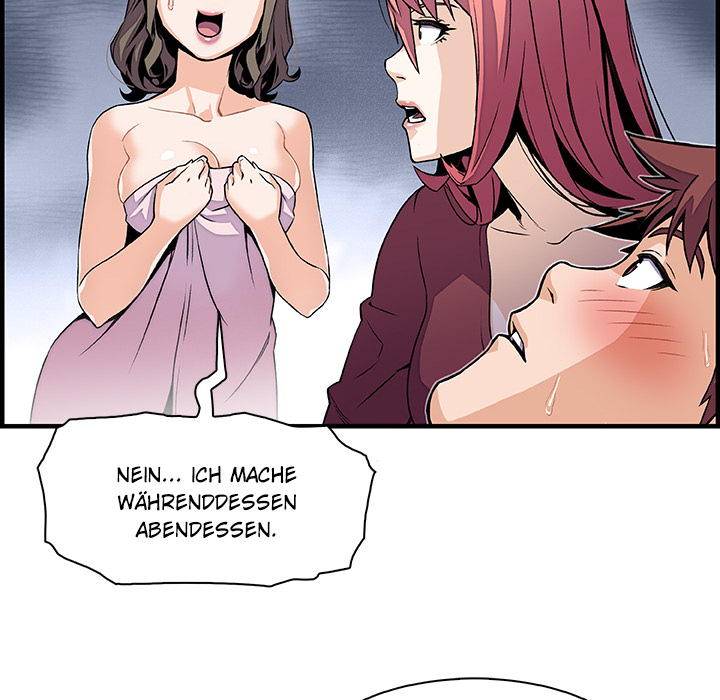 Es ist kompliziert - episode 24 - 65
